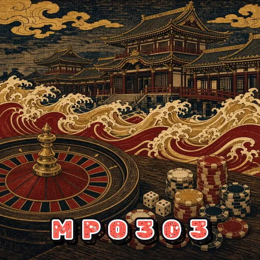 mpo303 Version Comparison