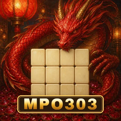 mpo303 APK Indonesia - Tampilan antarmuka