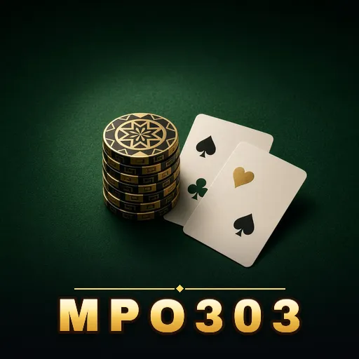 mpo303 Lite