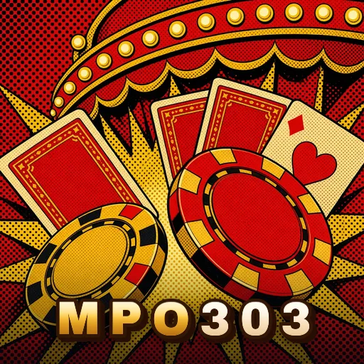 mpo303 Installation Tutorial