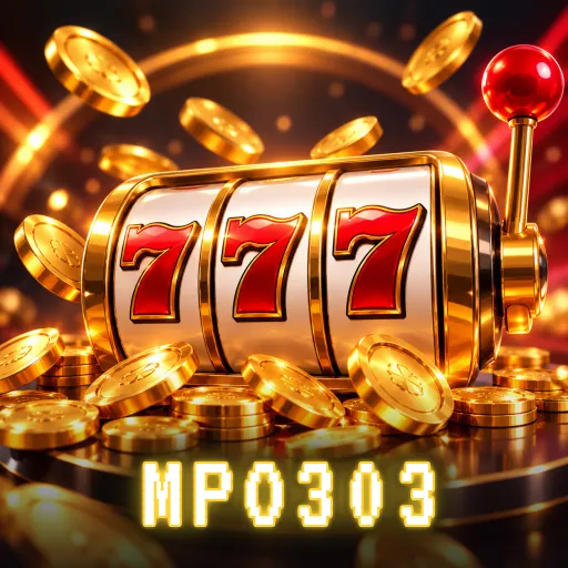 mpo303 Features Highlight