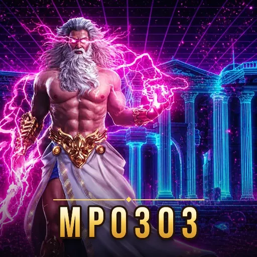 mpo303 FAQ